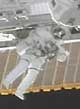 356301be_cosmonauts.jpg